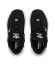 adidas Обувки Astir C GY6658 Cblack/Cblack/Ftwwht - Mera.bg