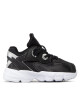 adidas Сникърси Astir El I GY6664 Черен - Mera.bg