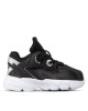 adidas Сникърси Astir El I GY6664 Черен - Mera.bg