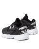 adidas Сникърси Astir El I GY6664 Черен - Mera.bg