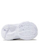 adidas Сникърси Astir El I GY6664 Черен - Mera.bg