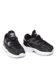 adidas Сникърси Astir El I GY6664 Черен - Mera.bg