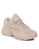adidas Обувки Astir Shoes FZ6506 Кафяв - Mera.bg
