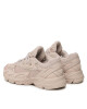 adidas Обувки Astir Shoes FZ6506 Кафяв - Mera.bg