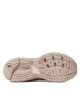adidas Обувки Astir Shoes FZ6506 Кафяв - Mera.bg