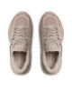 adidas Обувки Astir Shoes FZ6506 Кафяв - Mera.bg