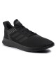 adidas Обувки Asweerun F36333 Cblack/Cblack/Cblack - Mera.bg