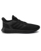 adidas Обувки Asweerun F36333 Cblack/Cblack/Cblack - Mera.bg