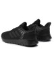 adidas Обувки Asweerun F36333 Cblack/Cblack/Cblack - Mera.bg