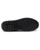 adidas Обувки Asweerun F36333 Cblack/Cblack/Cblack - Mera.bg