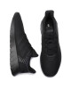 adidas Обувки Asweerun F36333 Cblack/Cblack/Cblack - Mera.bg