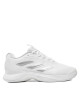adidas Обувки за тенис Avacourt 2 Tennis IG3030 Бял - Mera.bg