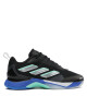 adidas Обувки за тенис AVACOURT SHOES HQ8402 Черен - Mera.bg