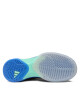adidas Обувки за тенис AVACOURT SHOES HQ8402 Черен - Mera.bg