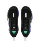 adidas Обувки за тенис AVACOURT SHOES HQ8402 Черен - Mera.bg