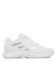 adidas Обувки за тенис Avacourt Shoes HQ8404 Бял - Mera.bg
