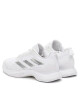 adidas Обувки за тенис Avacourt Shoes HQ8404 Бял - Mera.bg