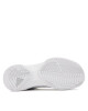 adidas Обувки за тенис Avacourt Shoes HQ8404 Бял - Mera.bg