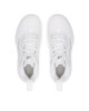 adidas Обувки за тенис Avacourt Shoes HQ8404 Бял - Mera.bg