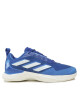 adidas Обувки за тенис Avacourt Tennis Shoes ID2080 Син - Mera.bg