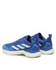 adidas Обувки за тенис Avacourt Tennis Shoes ID2080 Син - Mera.bg