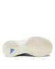 adidas Обувки за тенис Avacourt Tennis Shoes ID2080 Син - Mera.bg