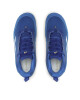 adidas Обувки за тенис Avacourt Tennis Shoes ID2080 Син - Mera.bg