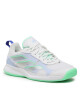 adidas Обувки за тенис Avaflash Low Tennis Shoes HP5272 Бял - Mera.bg