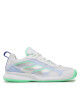 adidas Обувки за тенис Avaflash Low Tennis Shoes HP5272 Бял - Mera.bg