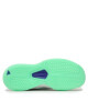 adidas Обувки за тенис Avaflash Low Tennis Shoes HP5272 Бял - Mera.bg