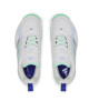 adidas Обувки за тенис Avaflash Low Tennis Shoes HP5272 Бял - Mera.bg