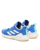 adidas Обувки за тенис Avaflash Low Tennis IG9542 Син - Mera.bg