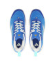 adidas Обувки за тенис Avaflash Low Tennis IG9542 Син - Mera.bg