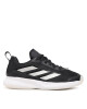 adidas Обувки за тенис Avaflash Low Tennis IG9543 Черен - Mera.bg