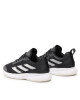 adidas Обувки за тенис Avaflash Low Tennis IG9543 Черен - Mera.bg