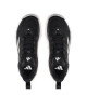 adidas Обувки за тенис Avaflash Low Tennis IG9543 Черен - Mera.bg
