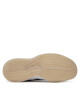 adidas Обувки за тенис Avaflash Low Tennis IG9544 Бял - Mera.bg