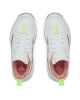 adidas Обувки за тенис Avaflash Low Tennis IG9544 Бял - Mera.bg