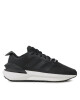 adidas Сникърси Avryn HP5968 Черен - Mera.bg