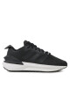 adidas Сникърси Avryn HP5968 Черен - Mera.bg