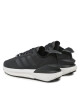 adidas Сникърси Avryn HP5968 Черен - Mera.bg