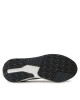 adidas Сникърси Avryn HP5968 Черен - Mera.bg