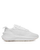 adidas Сникърси Avryn HP5972 Бял - Mera.bg