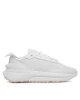 adidas Сникърси Avryn HP5972 Бял - Mera.bg
