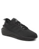 adidas Сникърси Avryn HP5982 Черен - Mera.bg