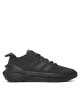 adidas Сникърси Avryn HP5982 Черен - Mera.bg