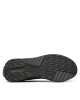 adidas Сникърси Avryn HP5982 Черен - Mera.bg