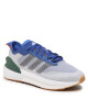 adidas Сникърси Avryn IF8186 Син - Mera.bg
