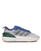adidas Сникърси Avryn IF8186 Син - Mera.bg