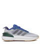 adidas Сникърси Avryn IF8186 Син - Mera.bg